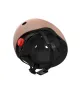 Preview: Innenpolster Helm Scoot & Ride für Komfort und Sicherheit
